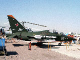 Yak-130