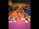 Scale Model World 2008