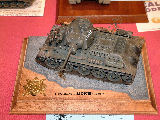 Scale Model World 2008