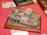 Scale Model World 2008