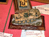Scale Model World 2008