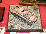 Scale Model World 2008