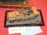 Scale Model World 2008
