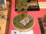 Scale Model World 2008