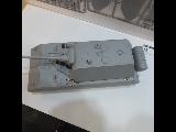 Takom