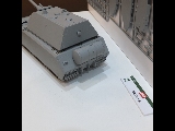 Takom