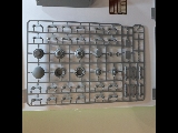 Takom