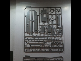 Takom