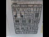 Takom