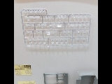 Takom