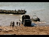 200th Engineers