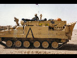 FV513 MRV(R)