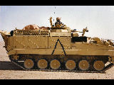 FV513 MRV(R)