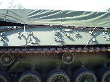M48 ARV