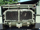 M48 ARV