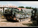 Leopard 2 ARV