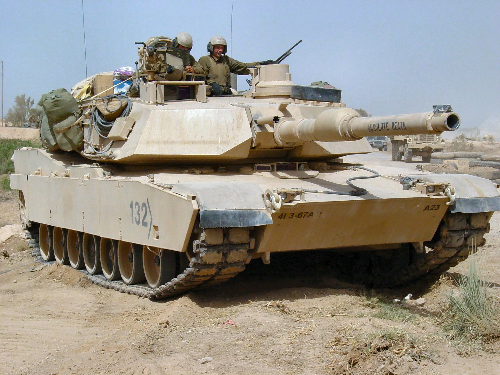 military tank rentals michigan