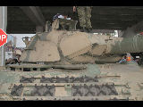 OPFOR Leopard C2