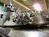 MBT-70