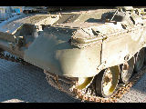 Leopard 1A5NO2
