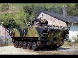 AMX 10P
