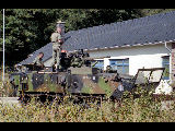 AMX 10P