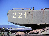 Leichter Panzer 51