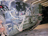 Panzer 68/88