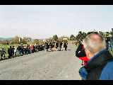 Thun Steel Parade - 2005