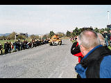 Thun Steel Parade - 2005