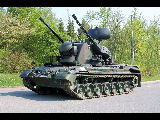 Gepard A2