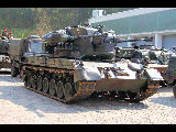 Gepard A2