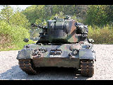 Gepard A2