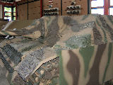 Jagdpanzer IV L48