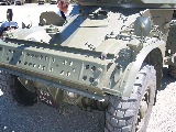 AML-90