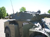 AML-90