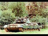 Leopard 1a1a2