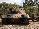 Leopard AS1