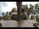 Leopard 1A2 ABL