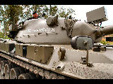 Leopard 1A2 ABL