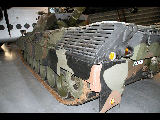 Leopard 1A5 C2