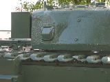 Churchill Mk1