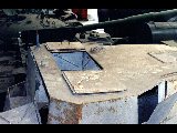 T-34/122