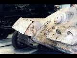 T-34/122