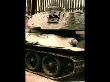 T-34/85