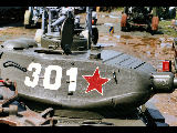 T-34/85 M2