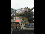 T-34/85 M2