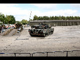 Leopard 2A6