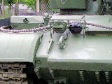 T-55AM2B