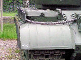 T-55AM2B